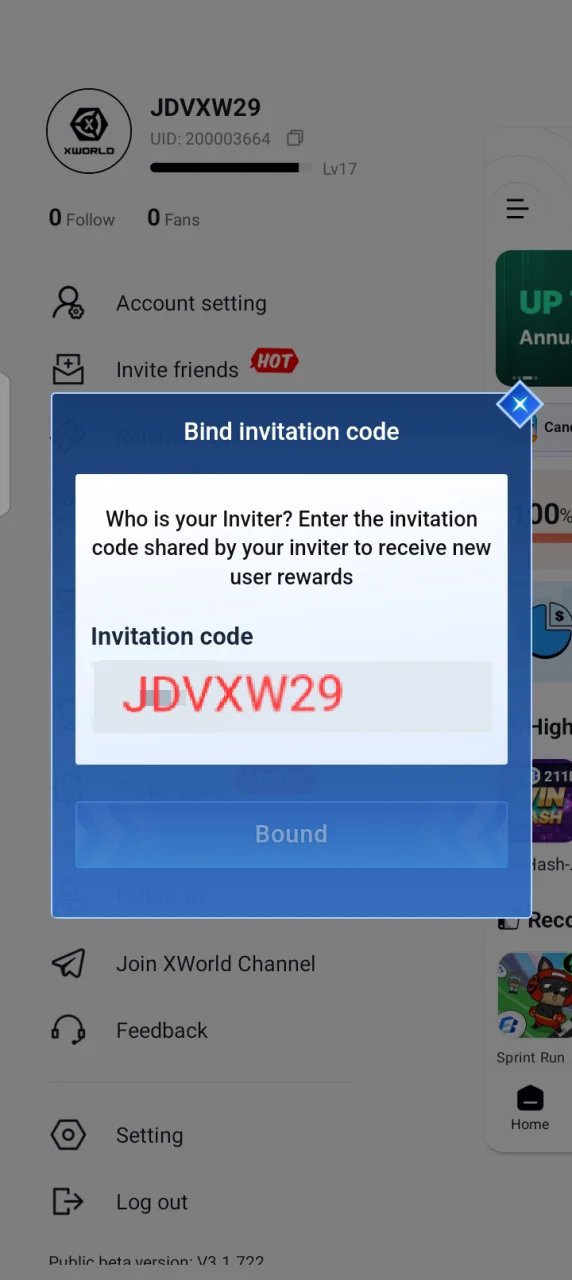 1722305419921.webp