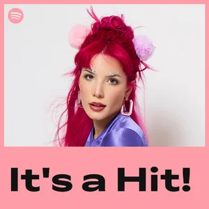 Spotify Top 50 Trending - July 29, 2024