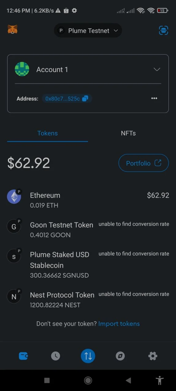 Screenshot_2024-07-30-12-46-02-532_io.metamask.jpg