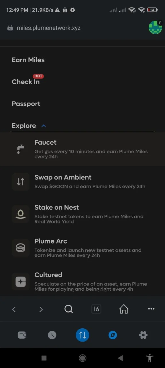Screenshot_2024-07-30-12-49-21-695_io.metamask.jpg