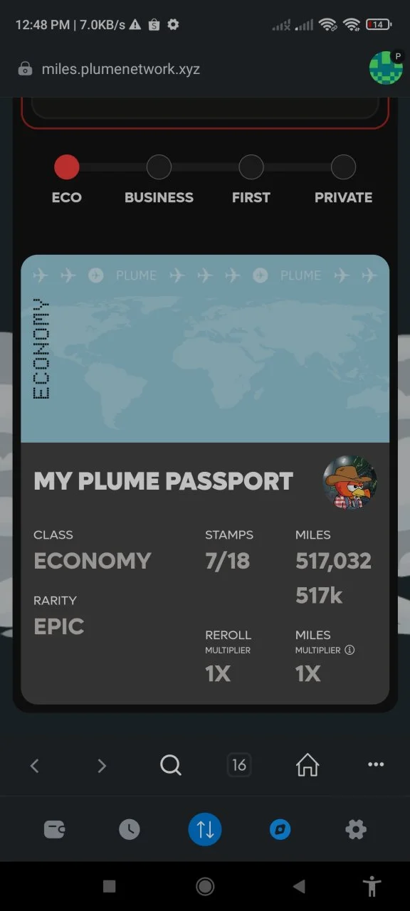 Screenshot_2024-07-30-12-48-04-837_io.metamask.jpg