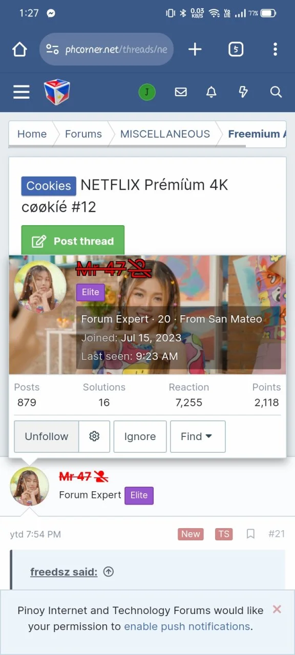 Screenshot_2024-07-30-13-27-45-27_40deb401b9ffe8e1df2f1cc5ba480b12.webp