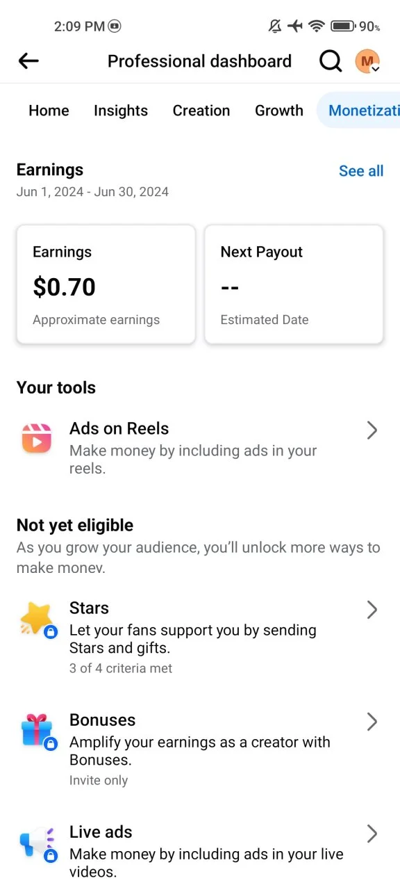 Screenshot_2024-07-30-14-09-23-719_com.facebook.katana.jpg