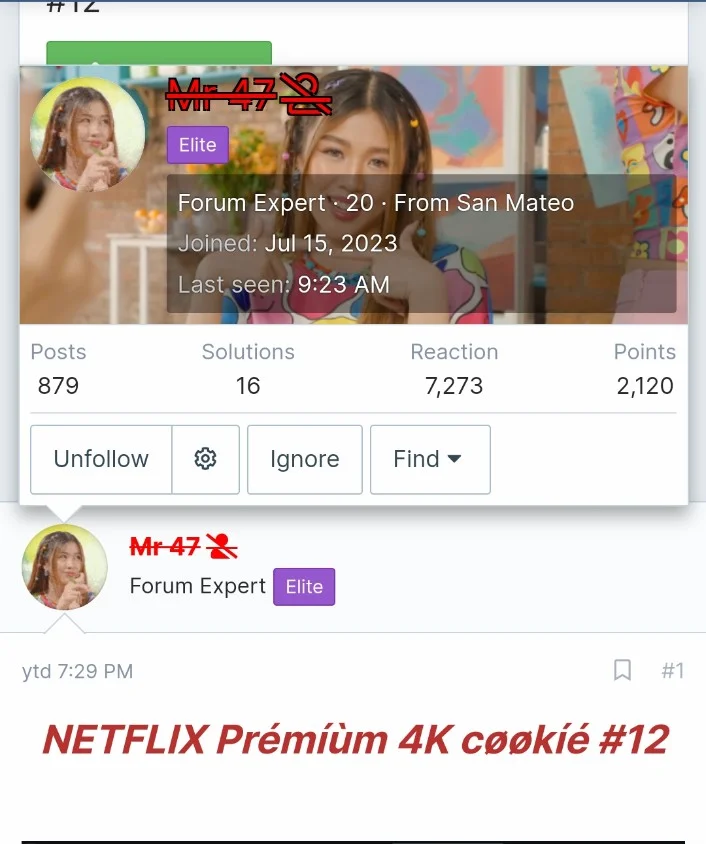 1000068817.webp