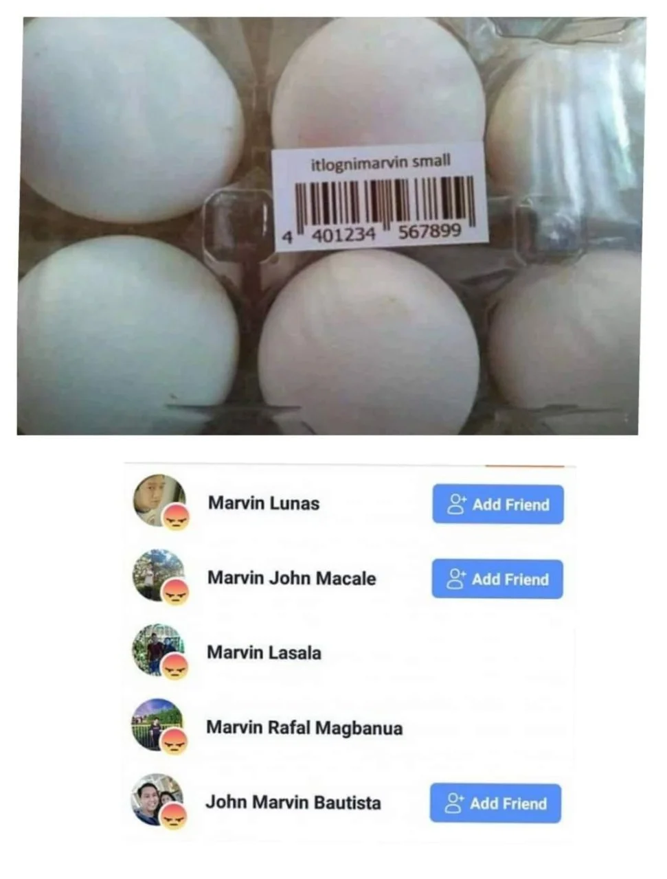 1722323495496.webp