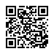 QR.webp