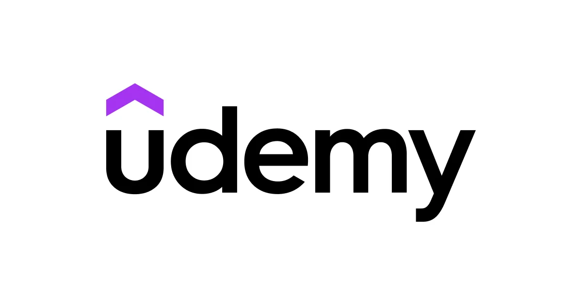 udemy.webp