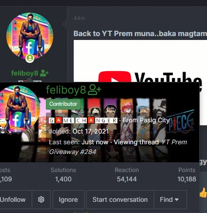 Screenshot 2024-07-30 161012.png