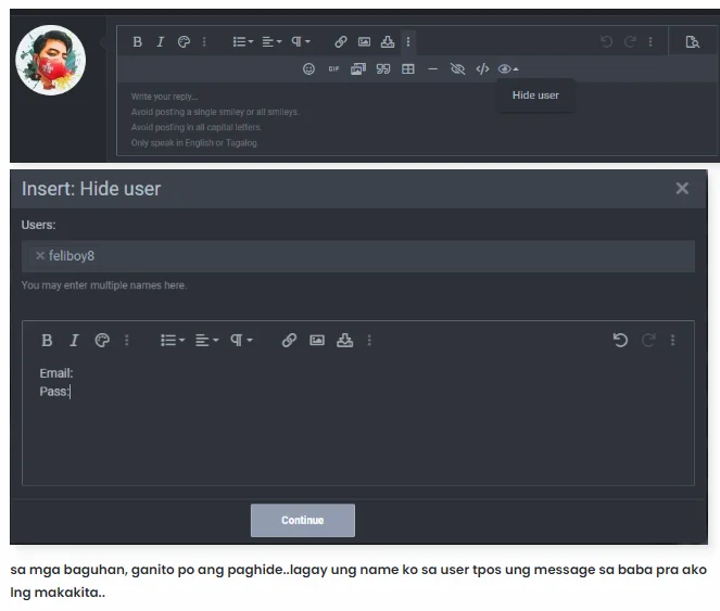 hide 4.PNG