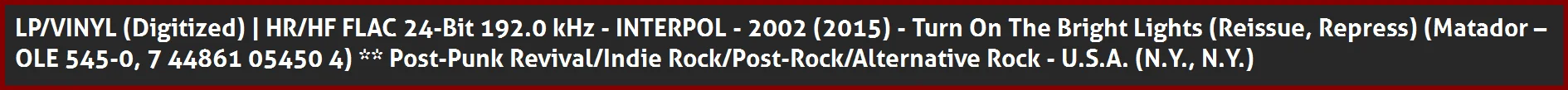 1722331647339.webp