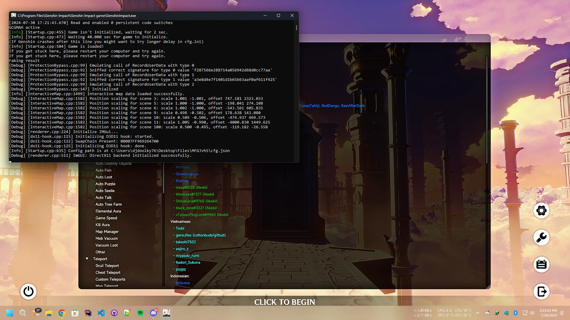 image.webp