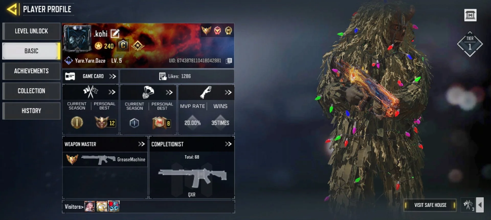 Screenshot_2024-07-30-17-12-38-240_com.garena.game.codm.webp
