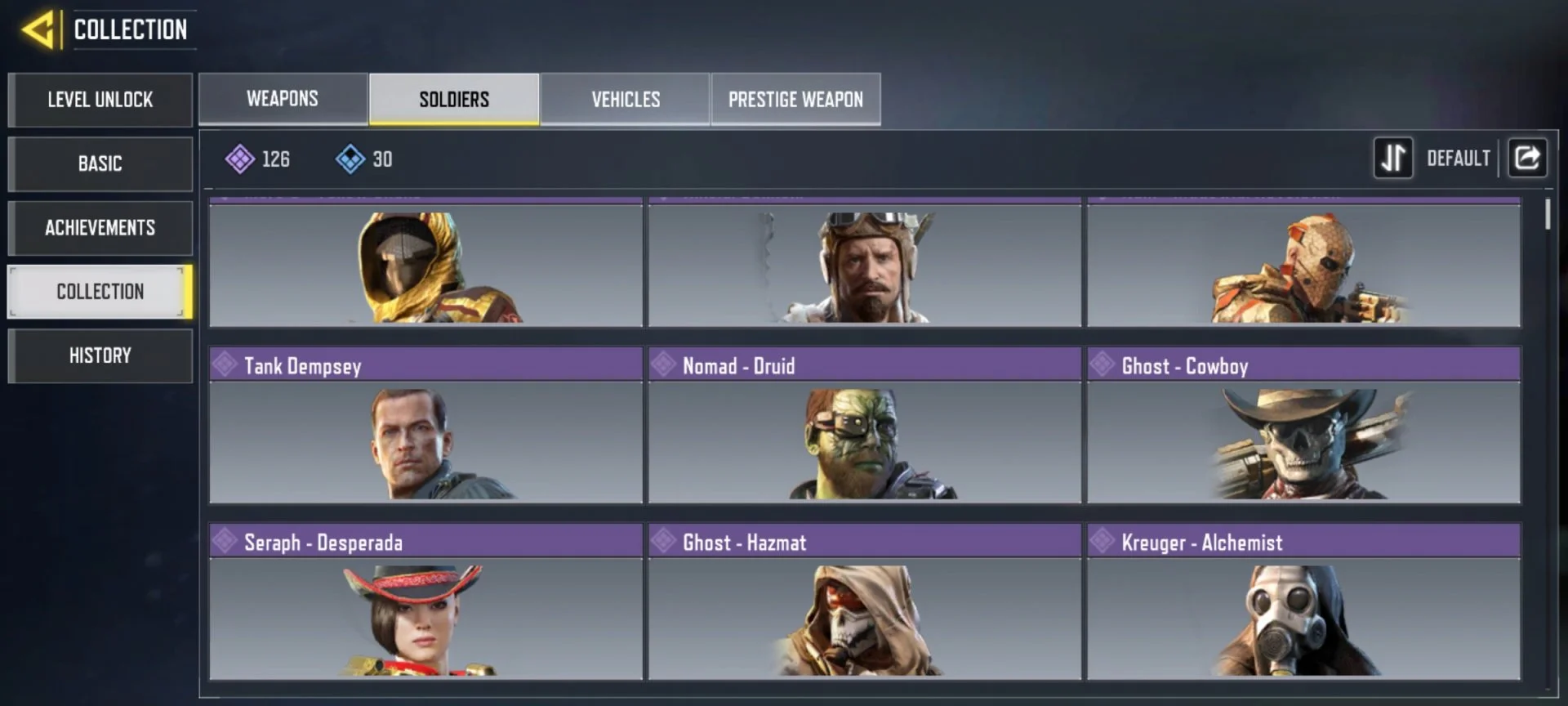 Screenshot_2024-07-30-17-16-36-244_com.garena.game.codm.webp