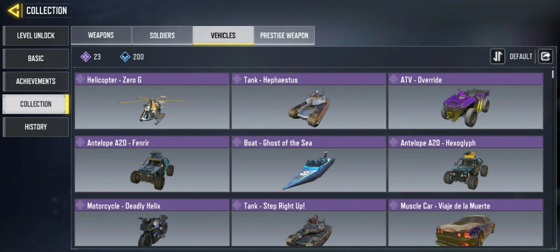 Screenshot_2024-07-30-17-17-43-042_com.garena.game.codm.webp