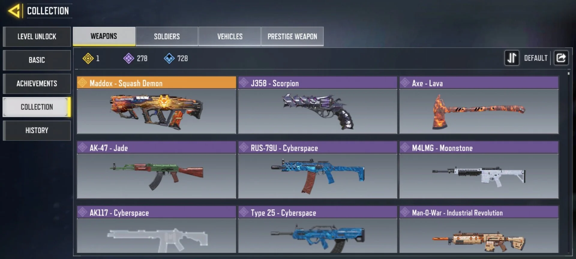 Screenshot_2024-07-30-18-18-36-320_com.garena.game.codm.webp