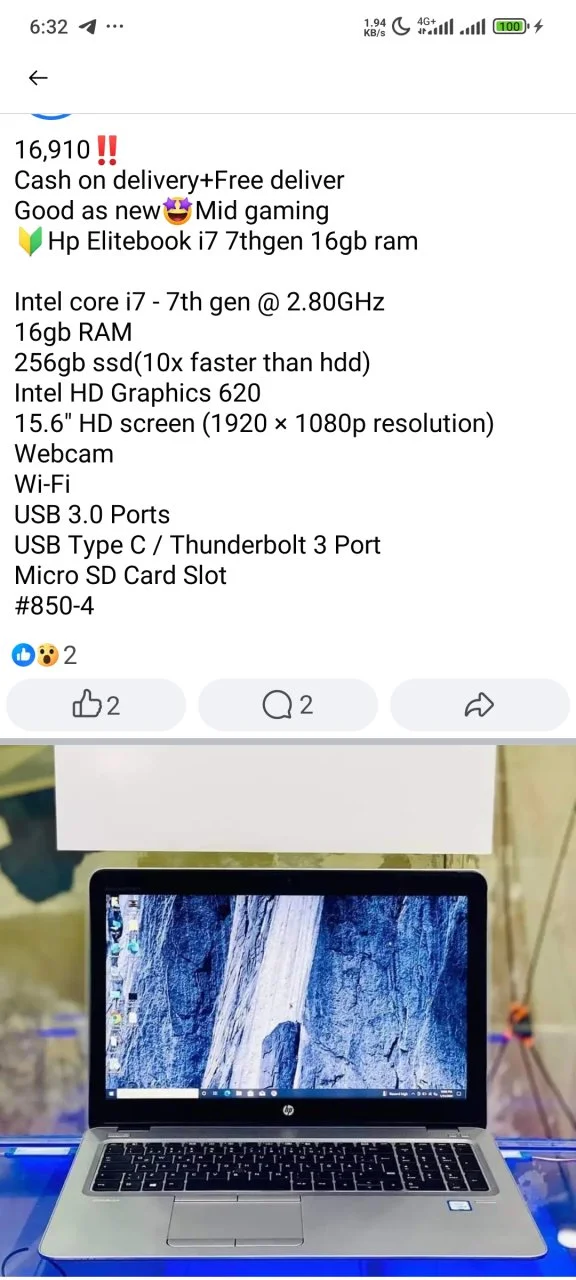Screenshot_2024-07-30-18-32-34-409_com.facebook.lite.webp