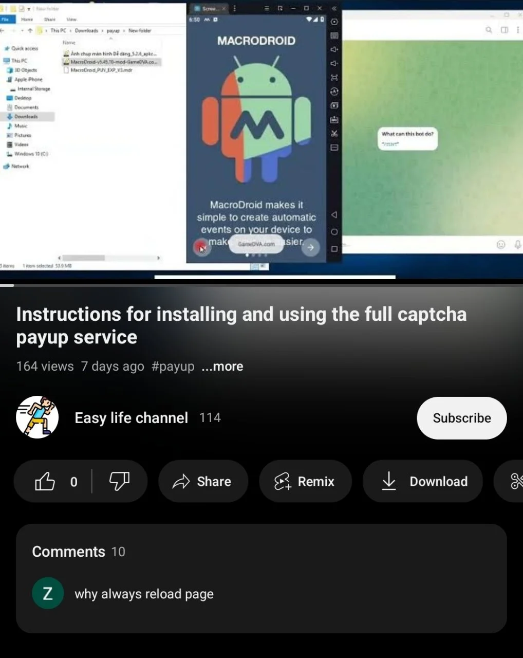 Screenshot_2024-07-30-18-54-47-356-edit_com.google.android.YøùTùbé.webp
