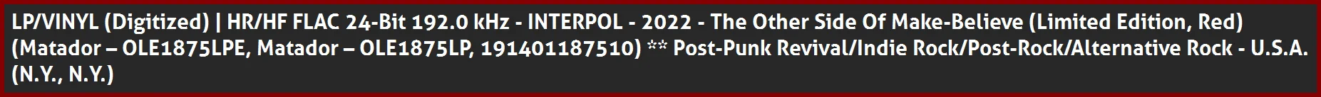 1722337244762.webp