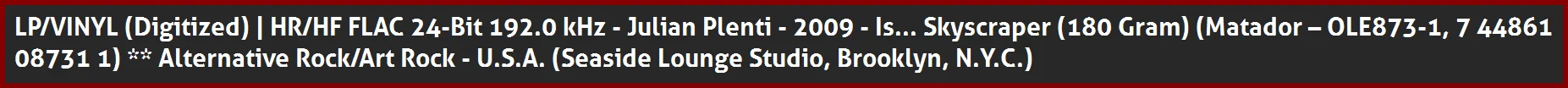 1722337734072.webp