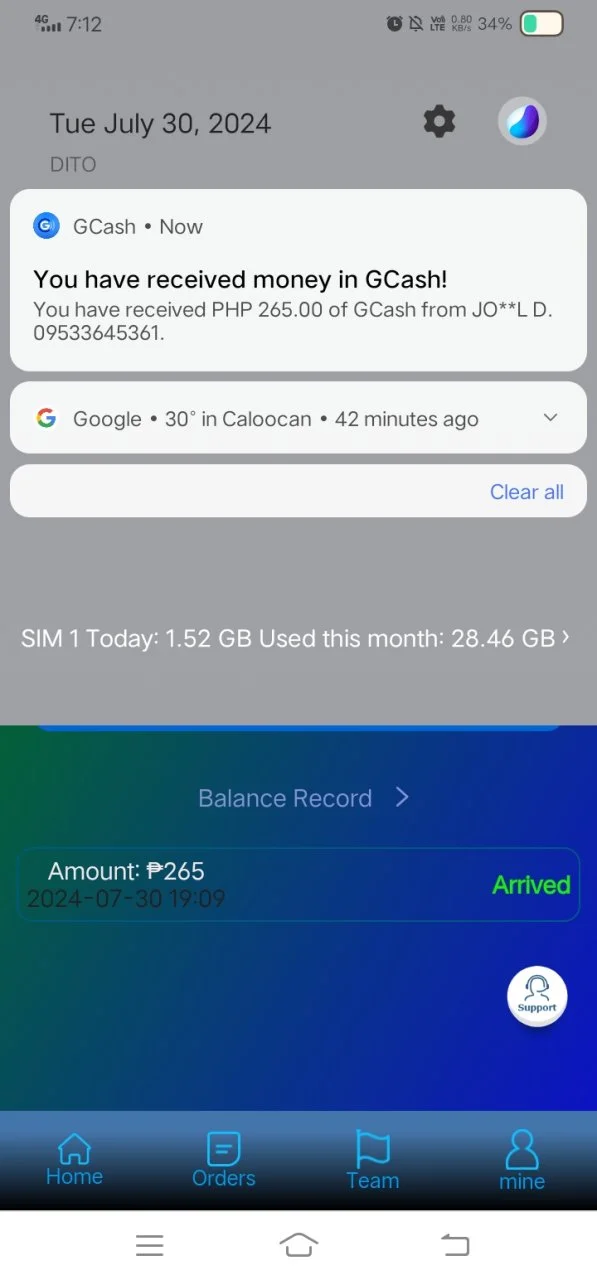 Screenshot_20240730_191238.jpg