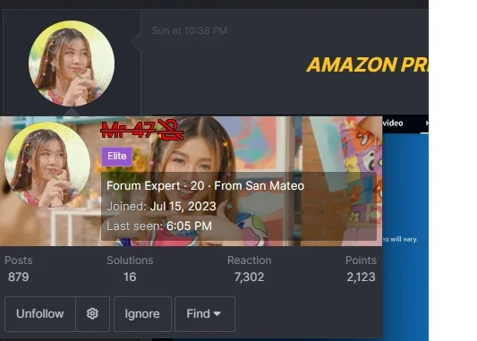 fallow.webp