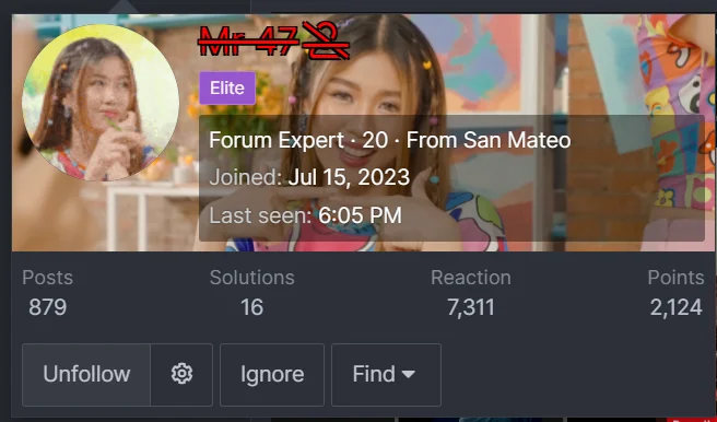 1722341691917.webp