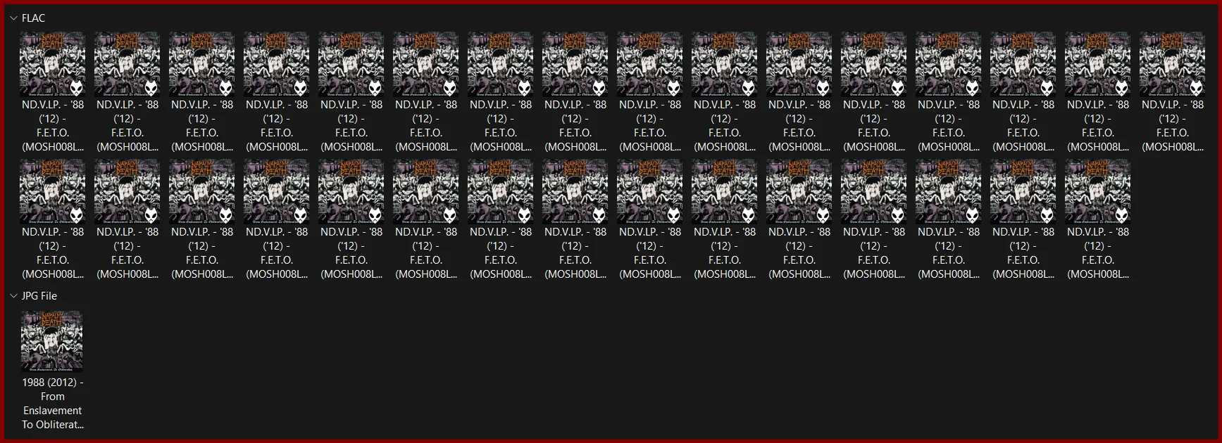 1722342013847.webp