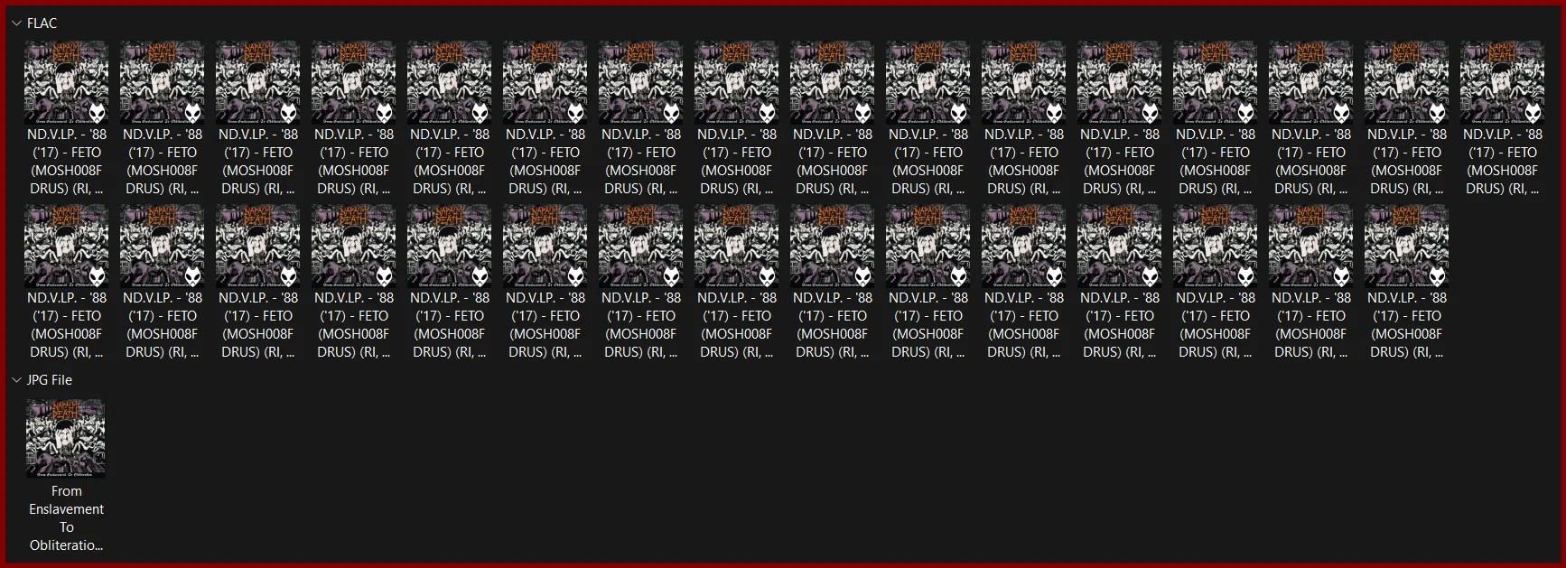 1722342372879.webp