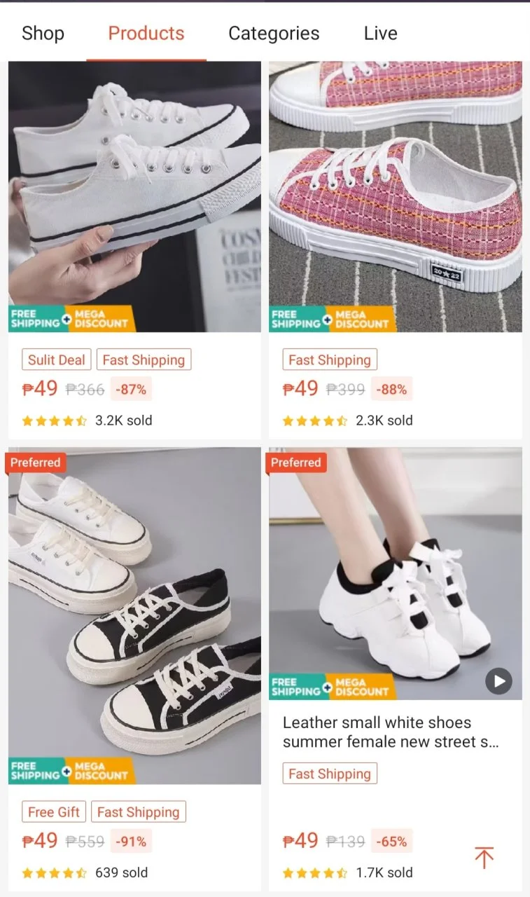 IMG_20240730_202426.webp