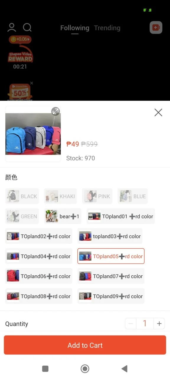 Screenshot_2024-07-30-20-33-48-771_com.shopee.ph.webp