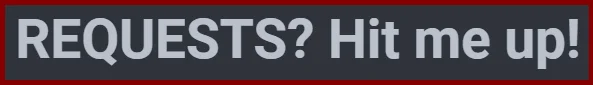 1722346096267.webp
