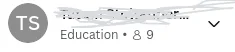 Screenshot 2024-07-30 9.33.48 PM.webp