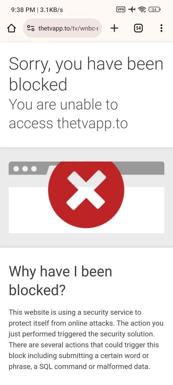 Screenshot_2024-07-30-21-38-56-577_com.android.chrome.webp