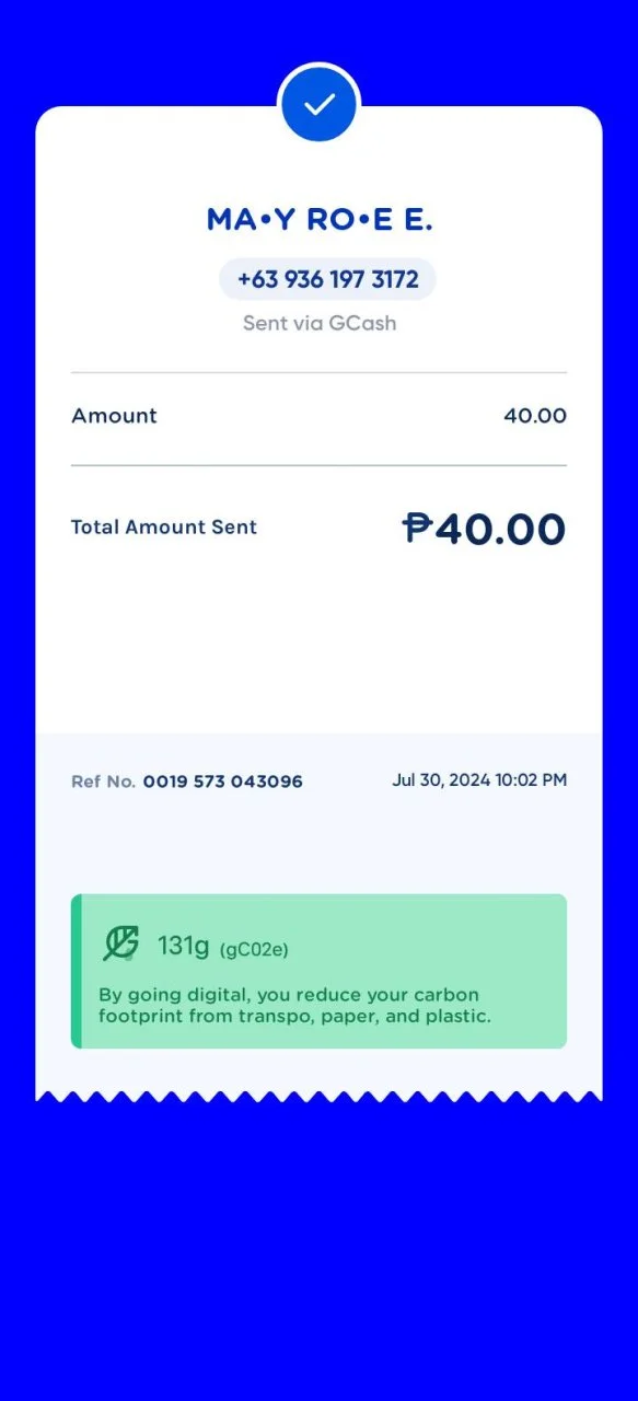 GCash-639361973172-30072024220254.PNG.webp