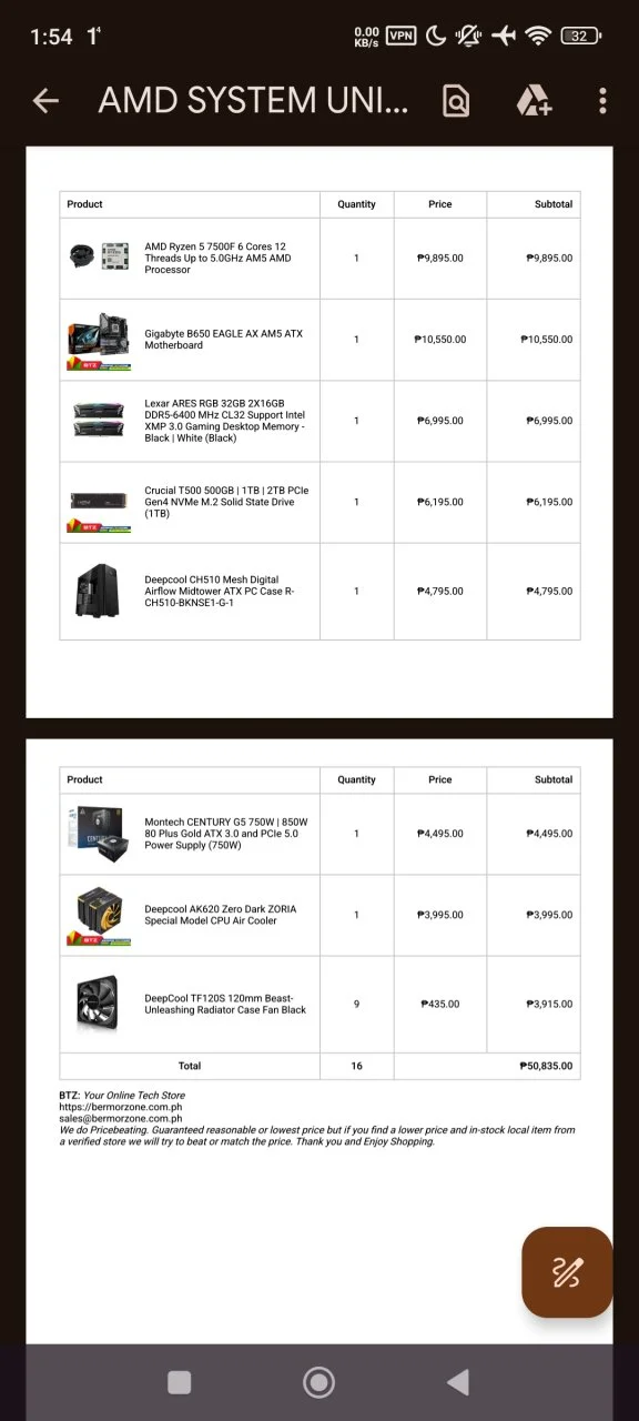 Screenshot_2024-07-31-01-54-11-180_com.google.android.apps.docs.webp