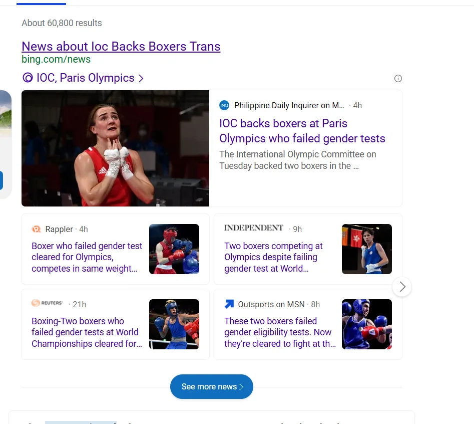 Screenshot 2024-07-31 033326.png