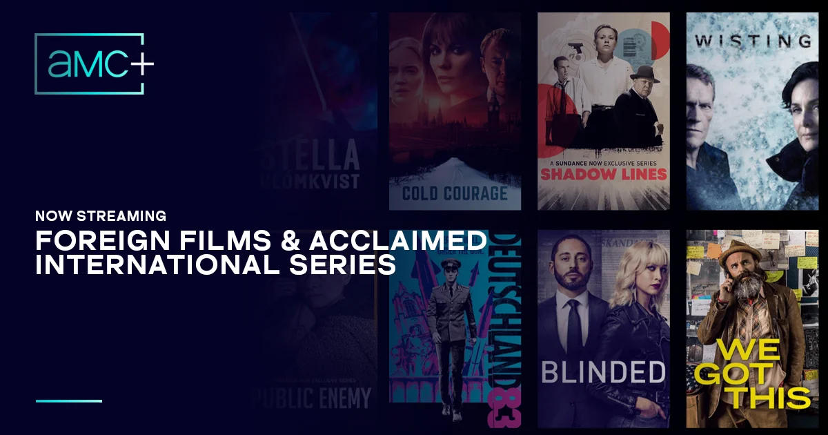 amcplus_international_series_films.webp