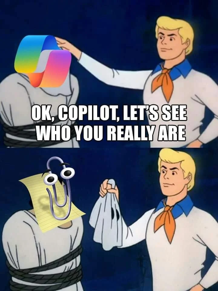 1722392828016.jpeg