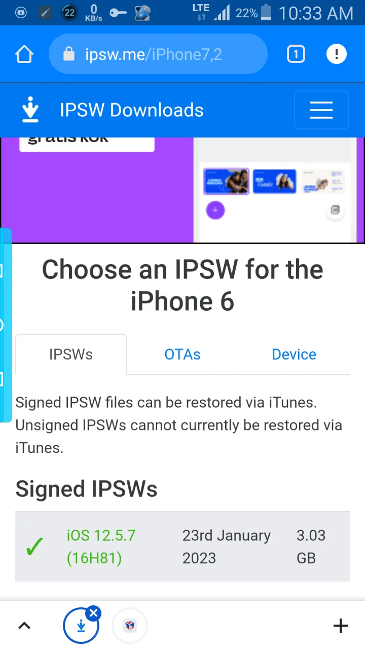 Screenshot_2024-07-31-10-33-24.png