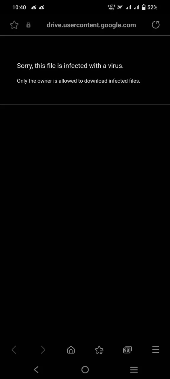 Screenshot_20240731_104009.webp
