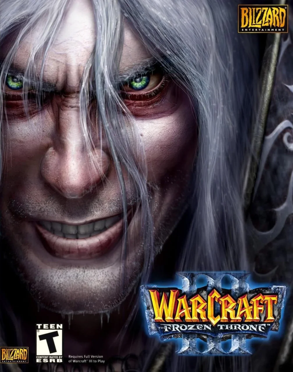 1722398264107.png