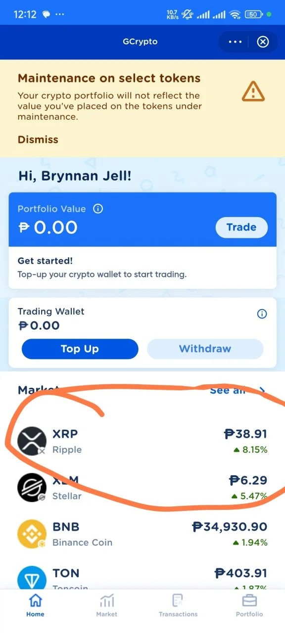 Screenshot_2024-07-31-12-12-02-971_com.globe.gcash.android-edit.webp