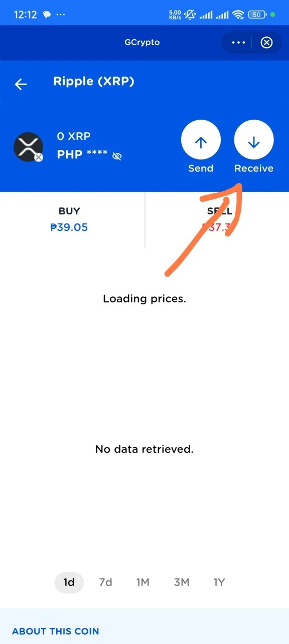 Screenshot_2024-07-31-12-12-20-030_com.globe.gcash.android-edit.webp