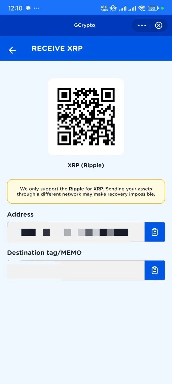 Screenshot_2024-07-31-12-10-32-510_com.globe.gcash.android-edit.webp