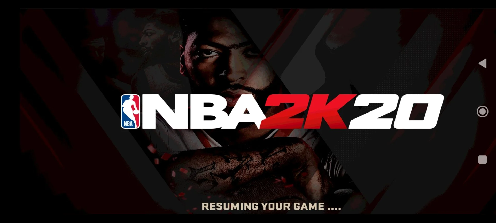 Screenshot_2024-07-31-12-45-27-053_com.t2ksports.nba2k20and.webp
