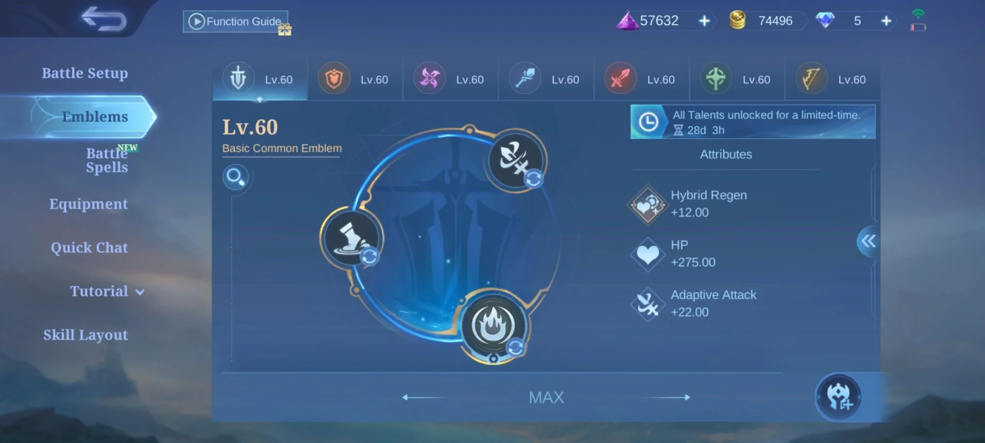 Screenshot_2024-07-31-12-45-20-099_com.mobile.legends.webp