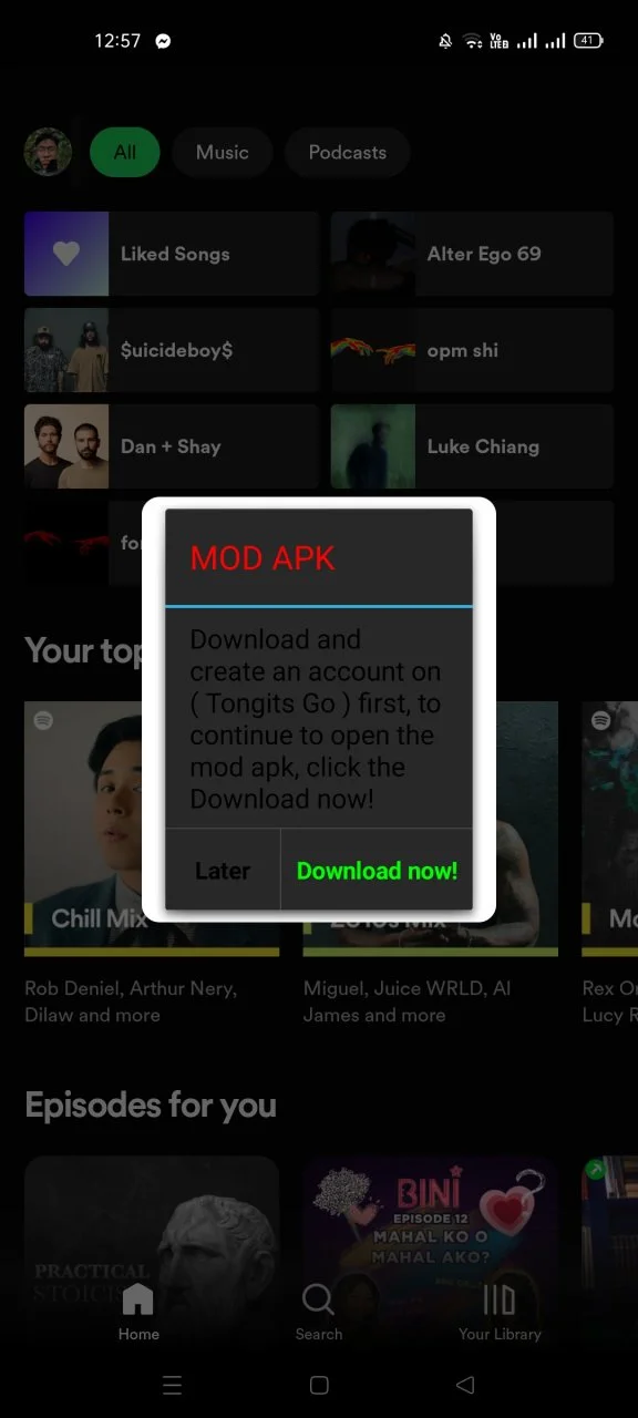 Screenshot_2024-07-31-12-57-26-92_0438eb925998df20b3482ec25499d226.webp