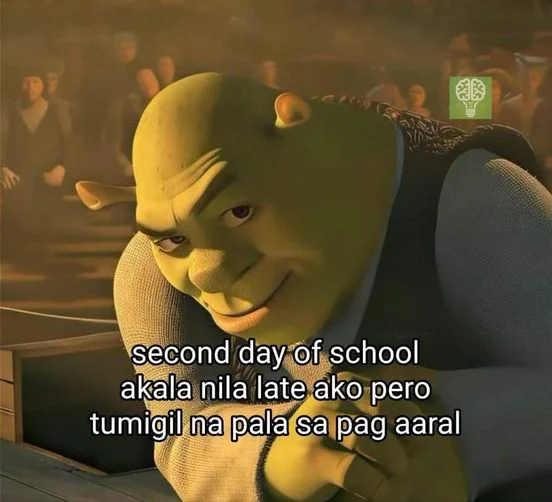 1722403101276.png