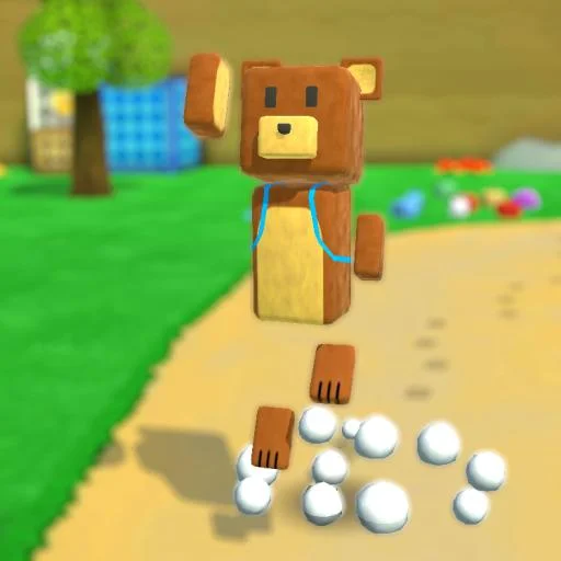super-bear-adventure-icon.jpg