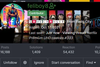 1722411891358.webp